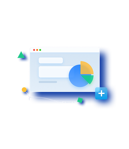 Login Illustration